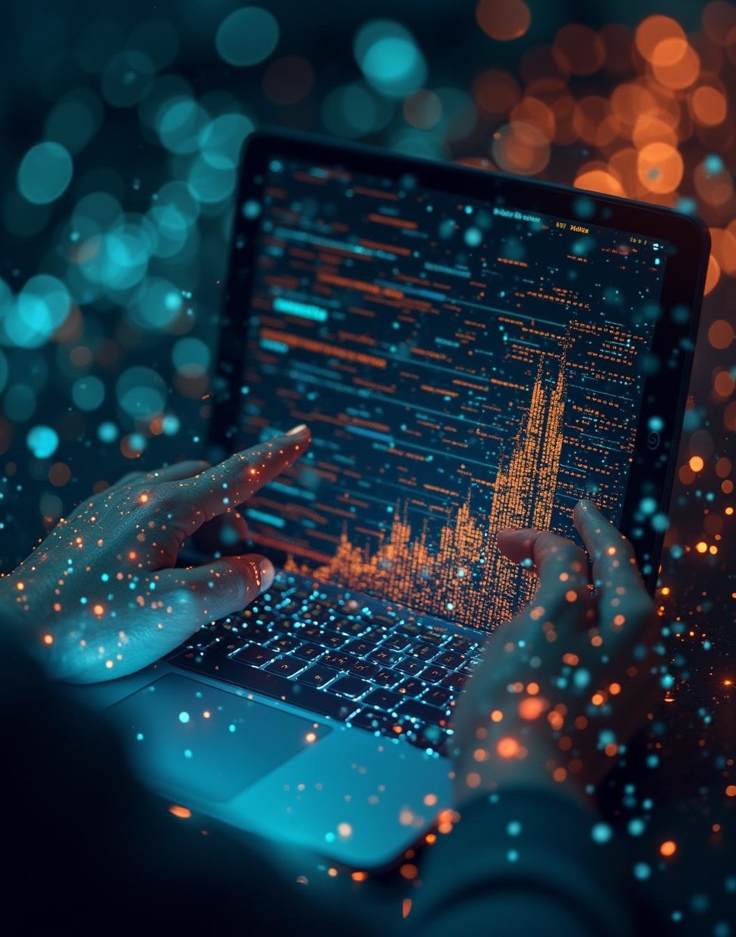 Predictive hyper-personalization in content-driven growth