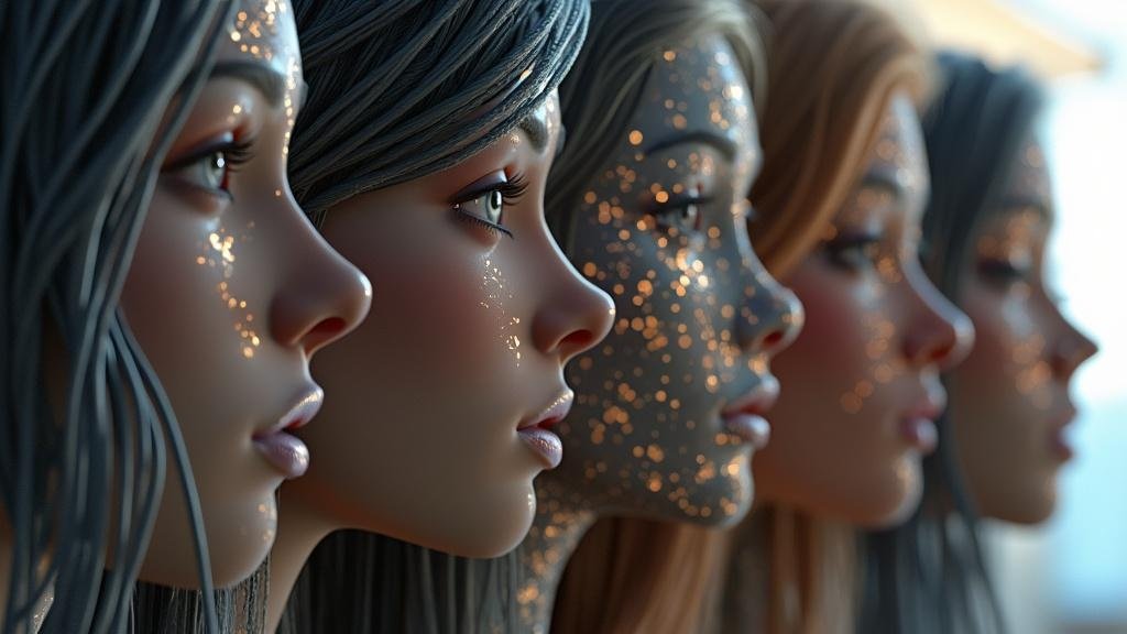 The Rise of AI Voice Personas: Turning Sound Into Your Brand’s Smartest Advantage