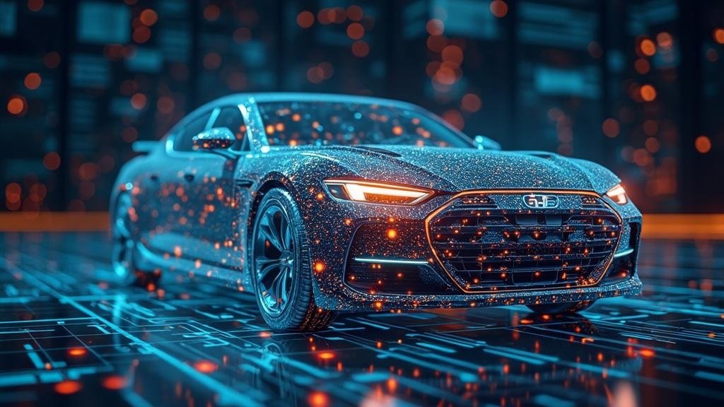 The New Rules of Brand Visibility: Mastering Generative Engine Optimization