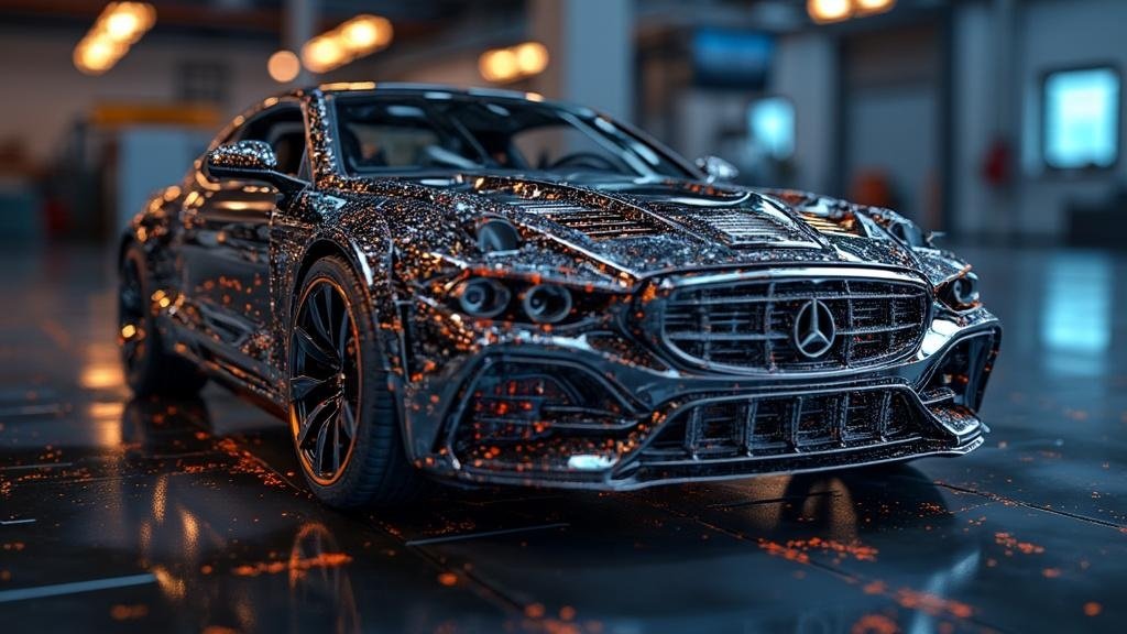 GEO Is the New SEO: Competing for Brand Visibility in the Age of Generative AI