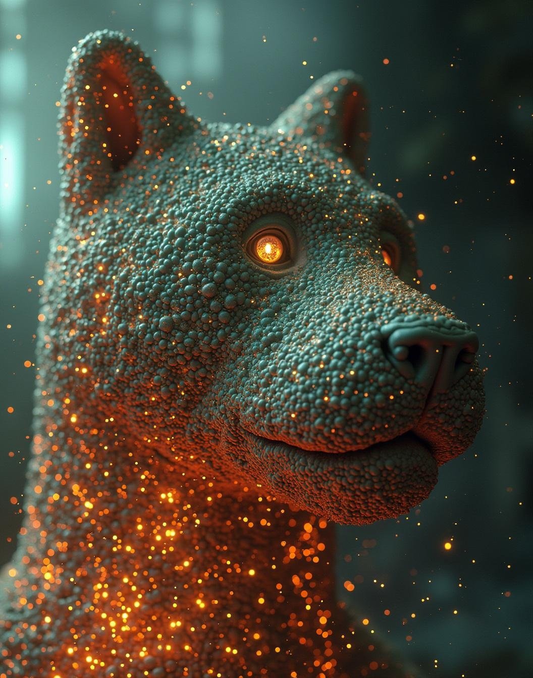 Automate your business with daily AI article