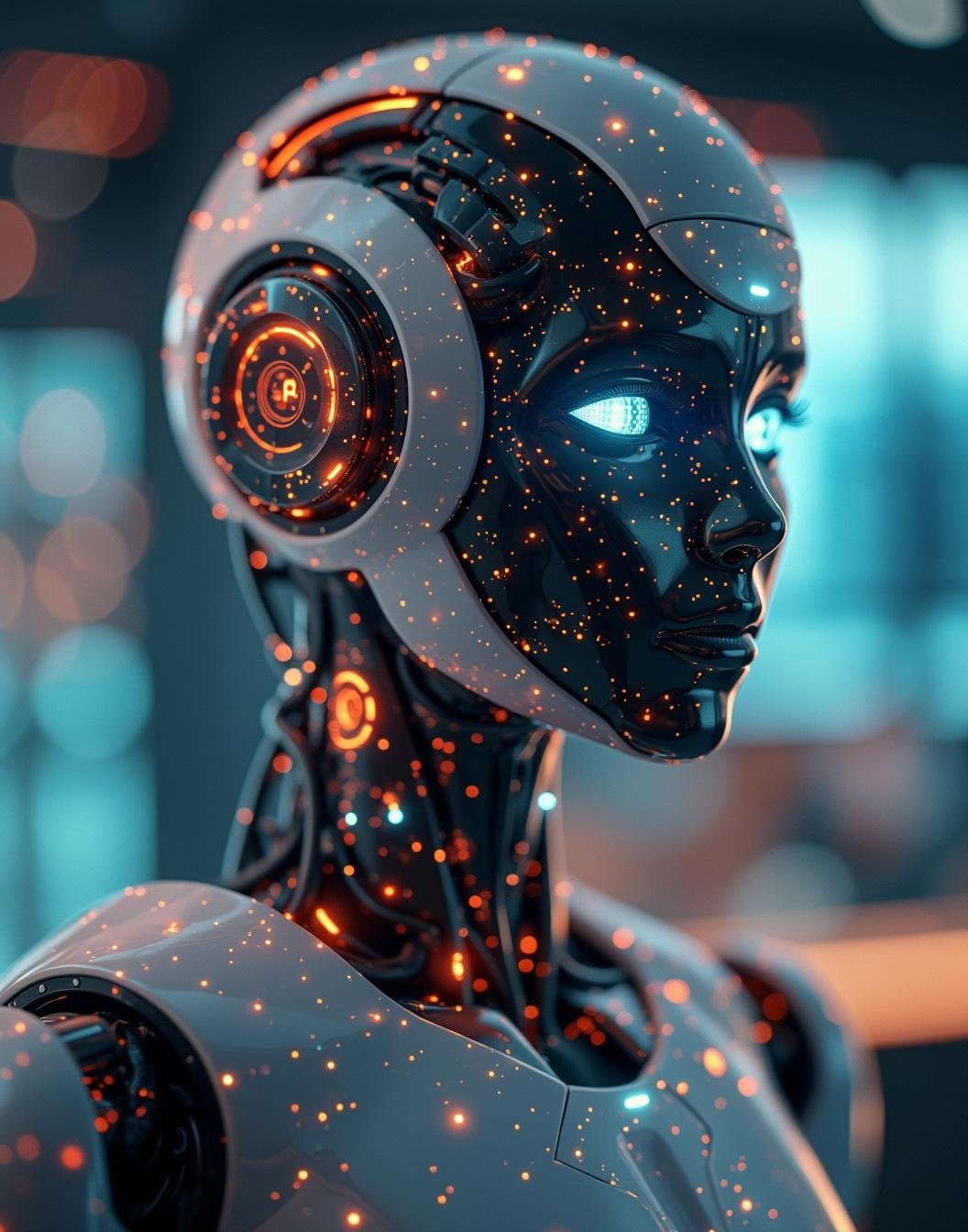 Multimodal AI in Marketing