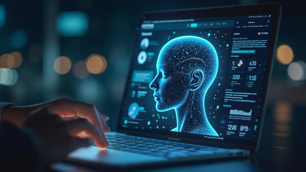 Real-Time Hyper-Personalization: How AI Is Rewriting Marketing at 10X Scale