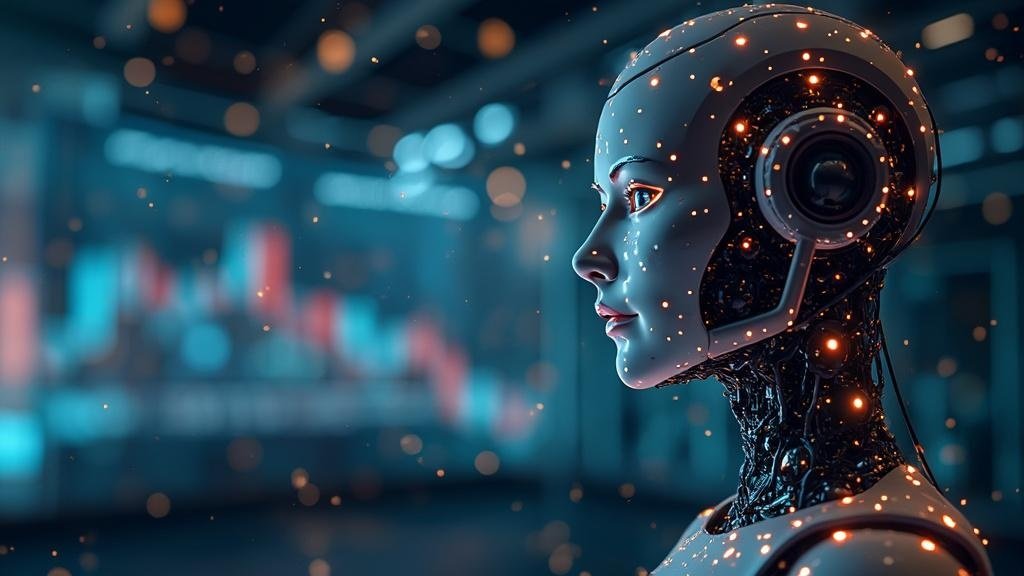 AI-Powered Snackable Video: The 15-Second Arena Where Brands Will Win in 2025