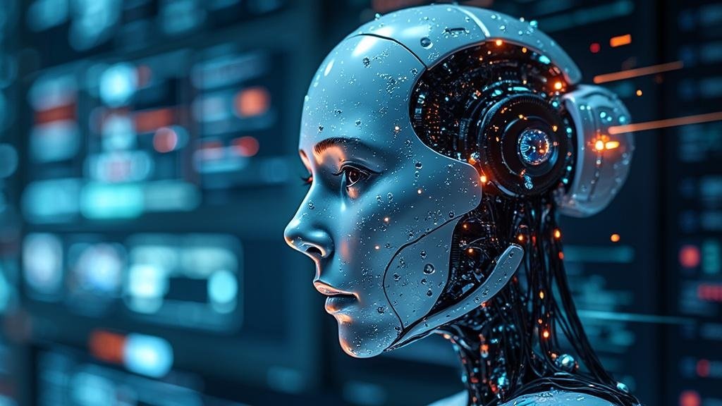 Navigating the AI Visibility Gap: Strategies for Brands to Adapt