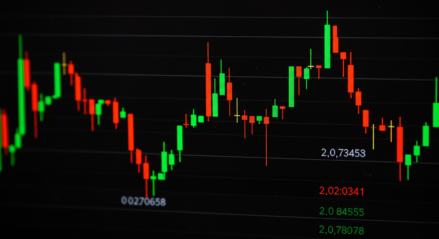 Mastering Brand Voice at Scale: How CMOs and Marketers Are Taking Back Control in the AI Content Gold Rush of 2025