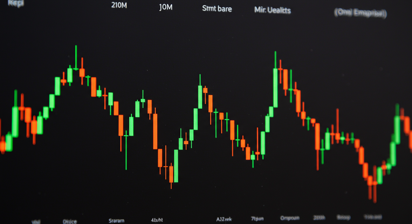 Surviving the AI Content Deluge: How Elite Brands are Engineering Authenticity and Brand Voice