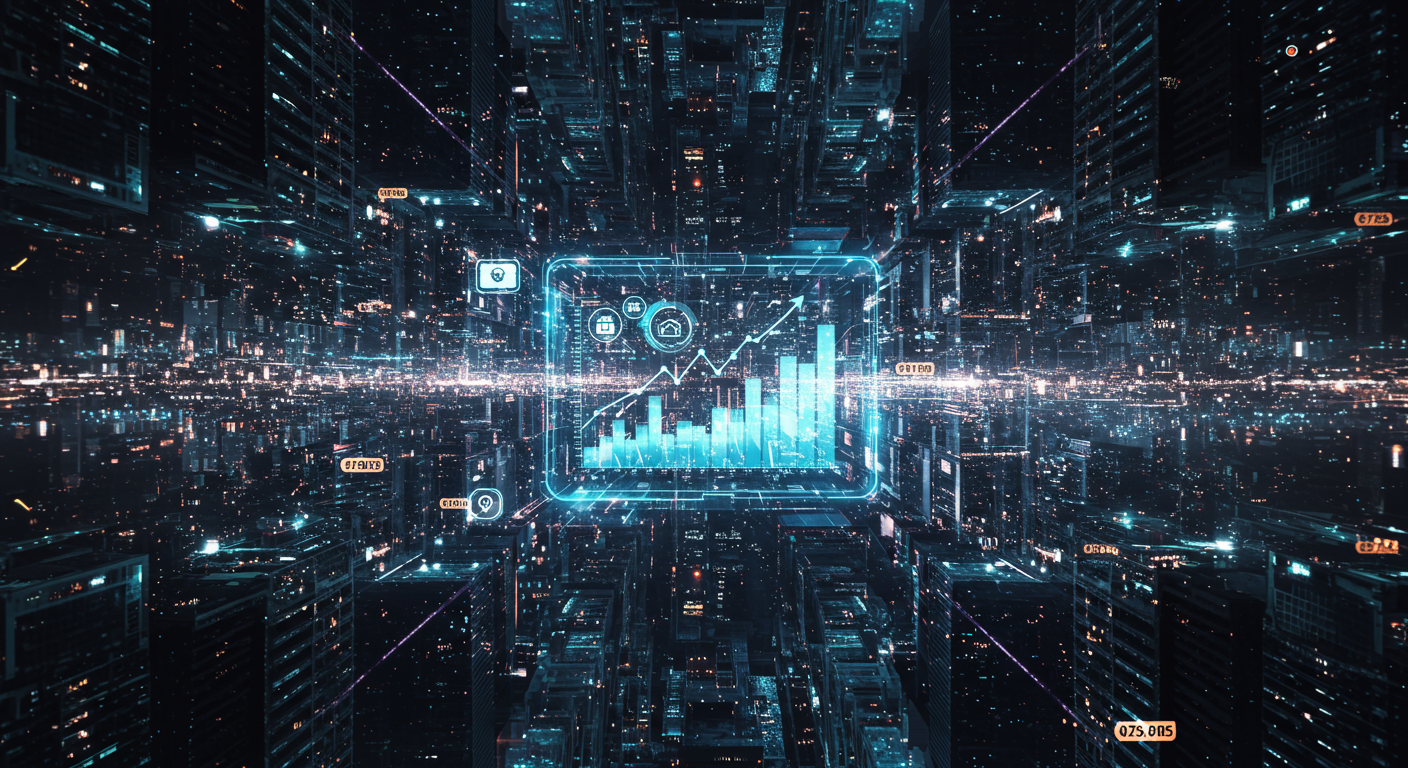 The Rise of AI-Optimized Content: Why Your Brand Needs an ‘AI-Ready’ Content Strategy Before Q4—Or Risk Losing Relevance