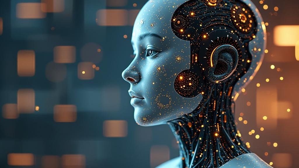 One-to-Moment Marketing: AI-Powered Hyper-Personalization Reaches Its Tipping Point