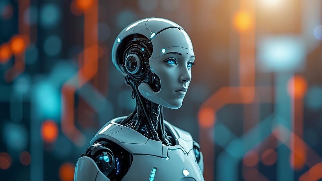 Hope You’re Ready: Why AI-First Search and Zero-Click Answers Will Rewrite Your Marketing Playbook in 2025