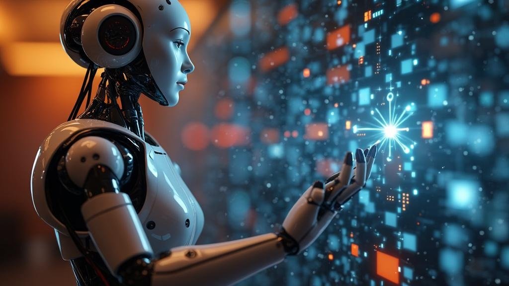 AI-Native Content Engines: Turning Routine Social Posts into Predictive Growth Machines