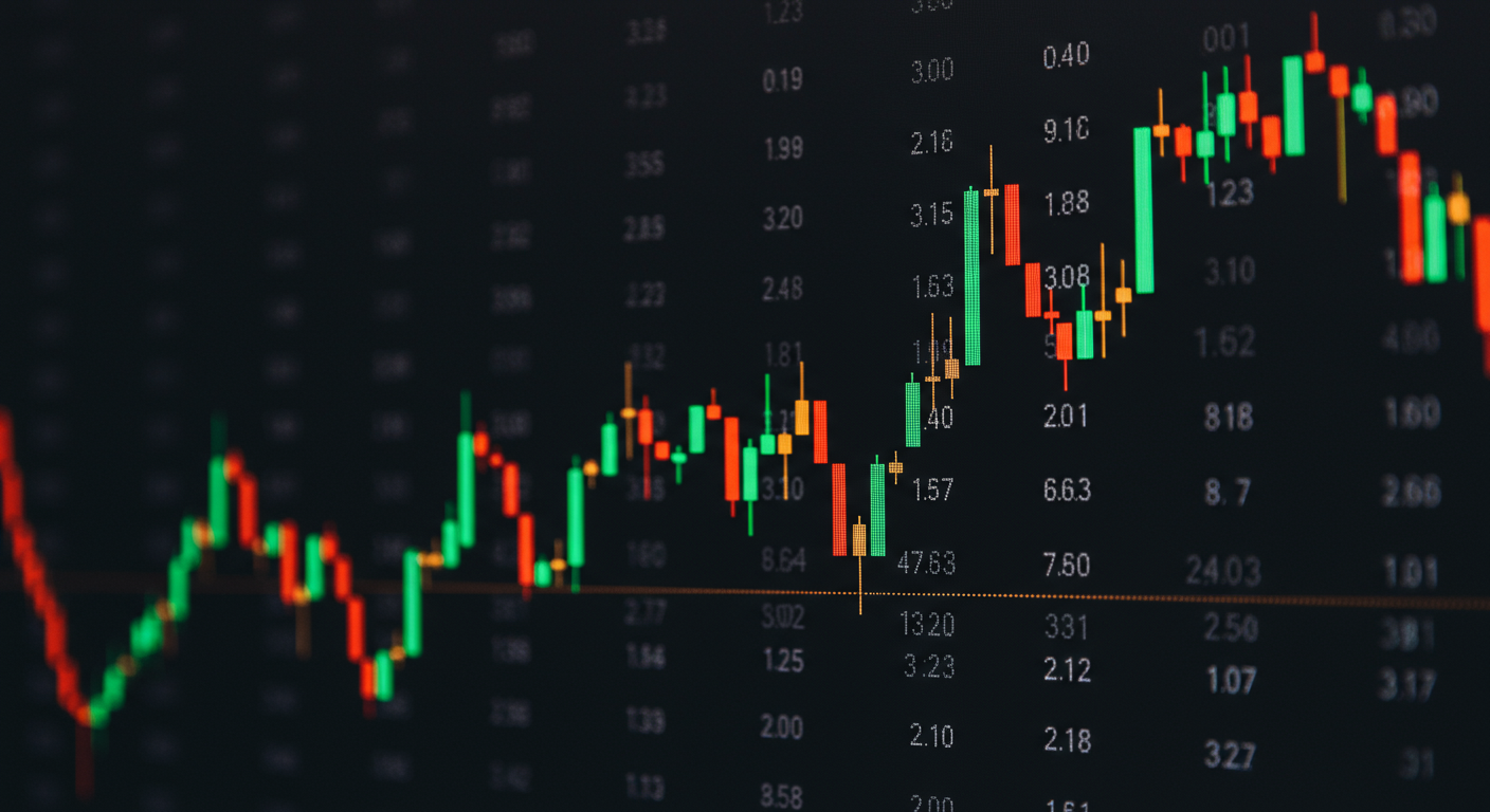 Omnichannel Brand Consistency: The AI-Powered Content Imperative