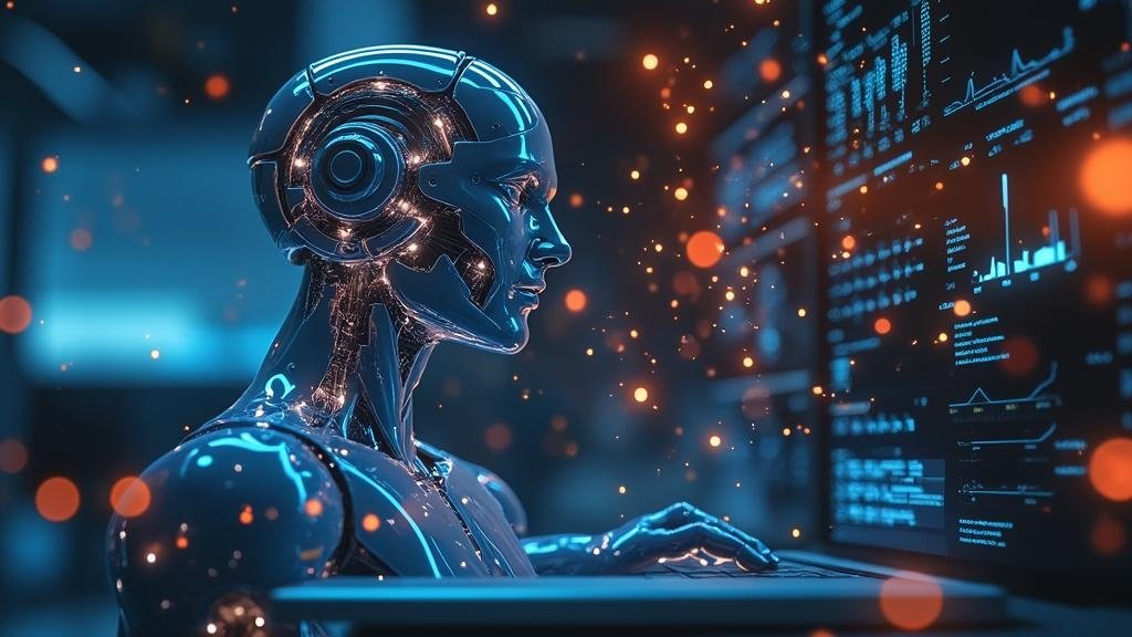 Mastering AI-Powered Omnichannel Content: The 2025 Blueprint