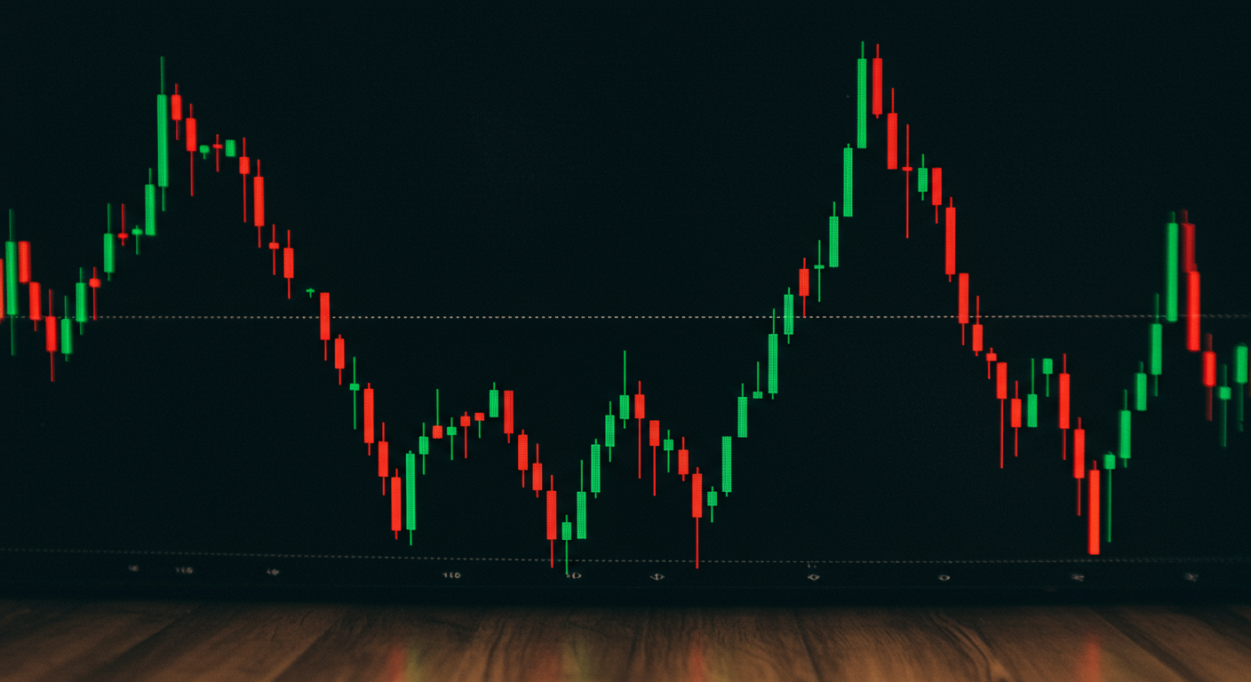 Why 2025 Is the Year Content Value Beats Volume: The CMO’s Playbook for AI-Driven Omnichannel Personalization