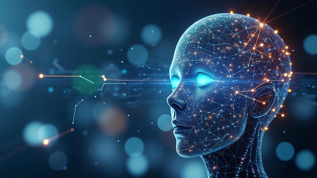 AI Search Revolution: Rethinking Brand Discovery in the Zero-Click Era