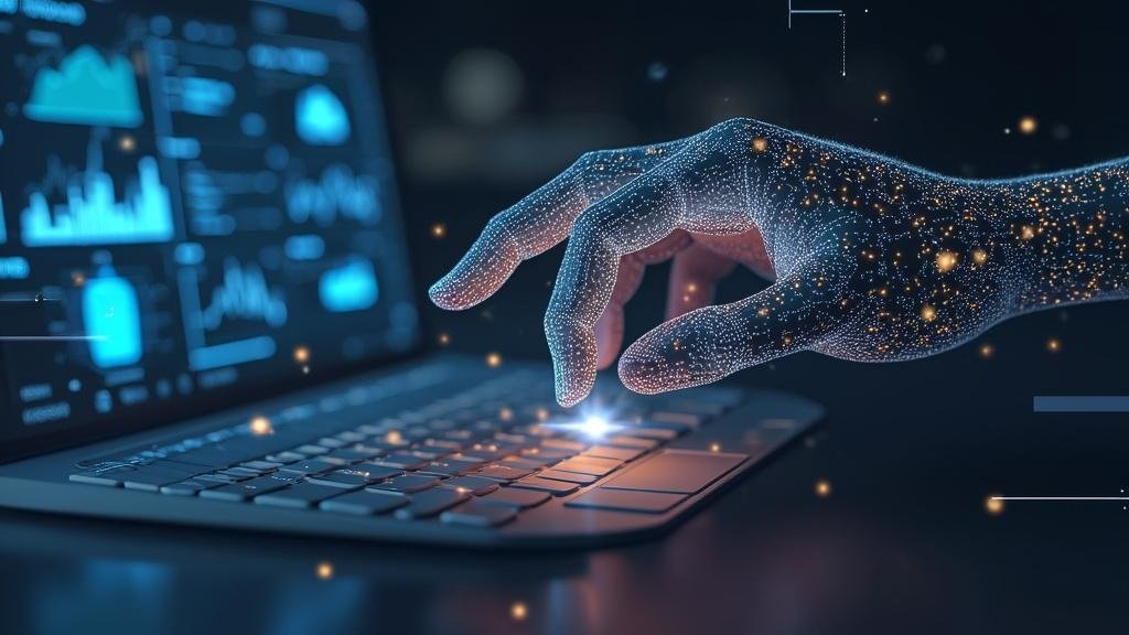 AI’s Zero-Click Search Tsunami: How Marketers Can Thrive When Google and Chatbots Swallow Your Content