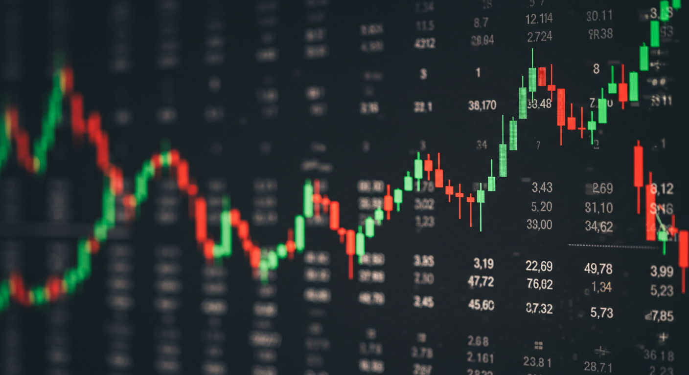 Search is Dead. Are You Ready for AI-Powered Zero-Click Customer Journeys?