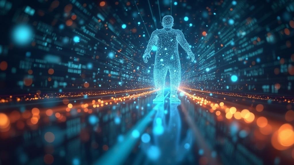 Zero-Click Marketing: Capturing Demand in the AI-Dominated Era