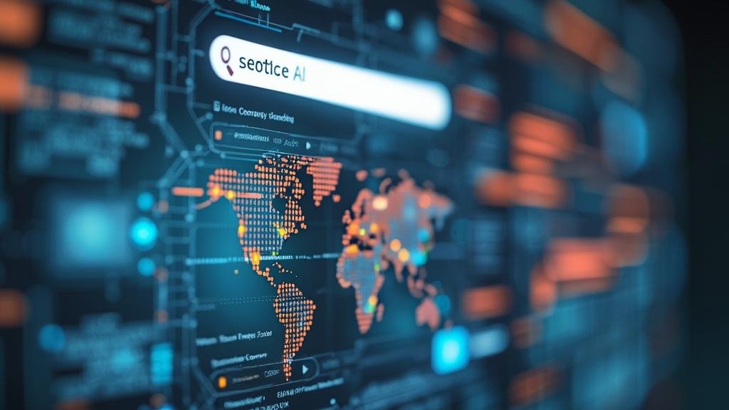 Winning the Zero-Click Future: A Marketer’s Guide to AI-Native Search Strategy