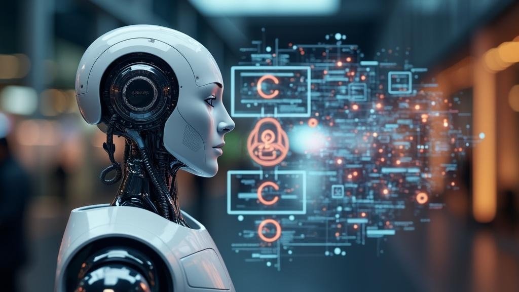 Invisible in the Infinite Feed: How Brand Voice Wins the Zero-Click AI Search Race