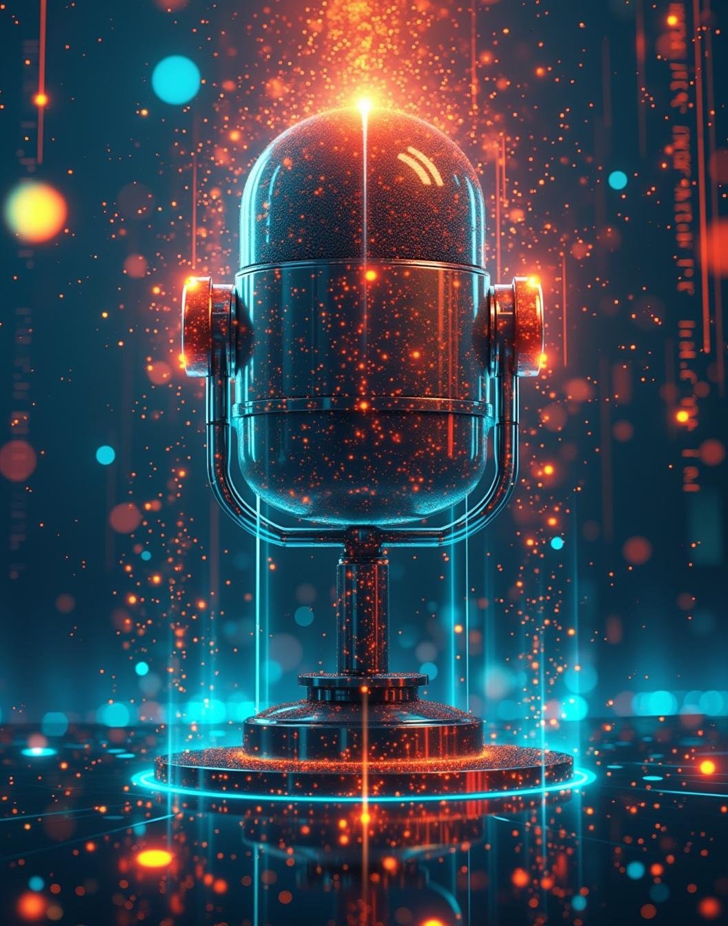 Brand Voice in AI-Era Marketing