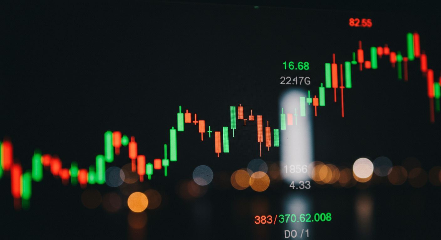 From Governance to Differentiation: Why Enterprise Marketers Are Now Racing to Build Custom AI Content Platforms