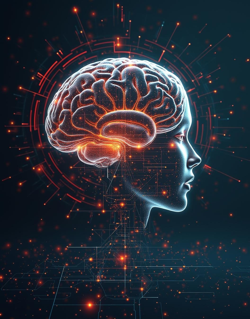 Marketing and Artificial Intelligence Integration