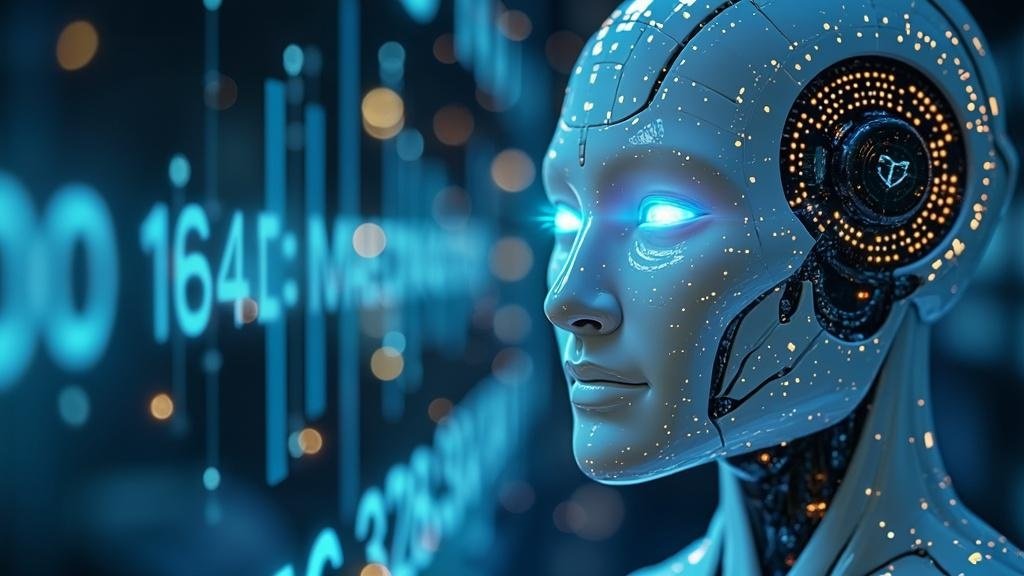 Algorithmic Intimacy: Elevating Brand Experiences with GenAI