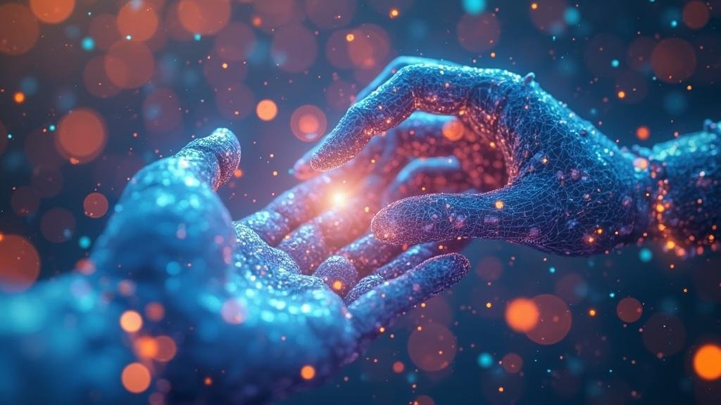 AI Mode Is Here: Google’s Always-On Generative Shift and What It Means for Brand Storytelling