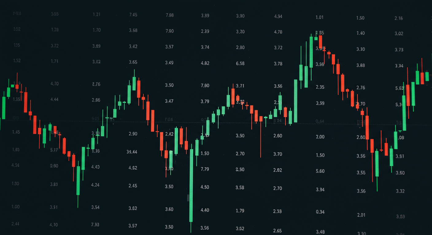 How Google’s New AI-Powered ‘Web Guide’ SERPs Signal the End of Traditional Search Visibility—and What Smart Brands Must Do Now