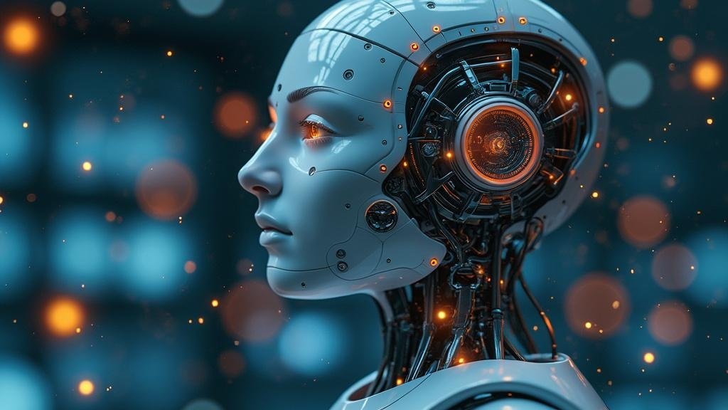 From Generic to Genius: Predictive AI Personalization Is Redefining Engagement and Revenue in 2025