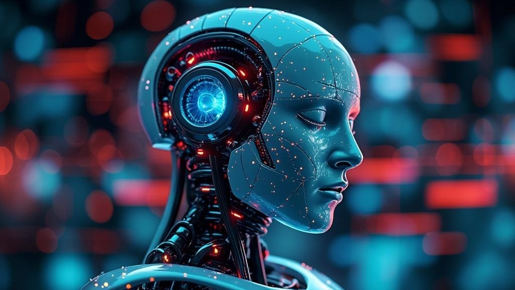 Synthetic Velocity: The Competitive Edge for AI-Native Brands