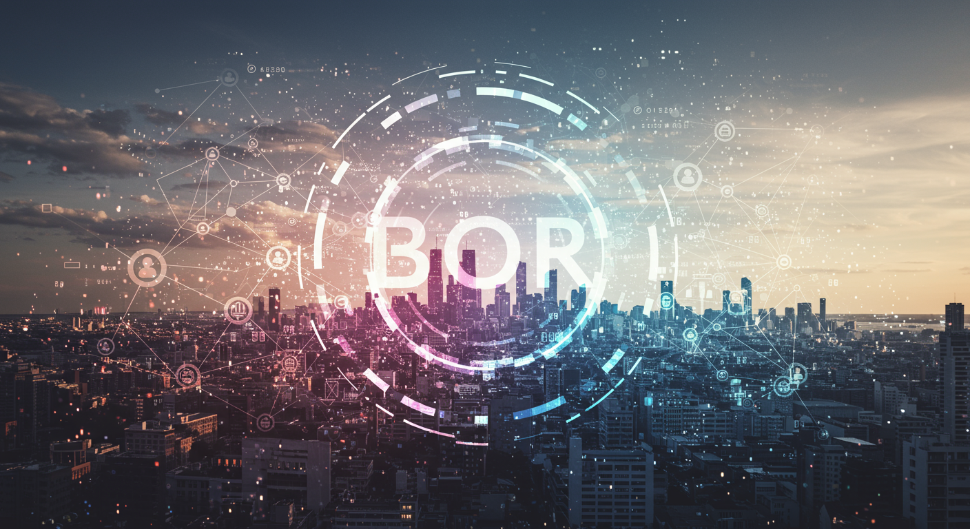 AI Content at Scale Is Inevitable—But the Real Opportunity Now Is AI-Driven Brand Voice Consistency and Governance