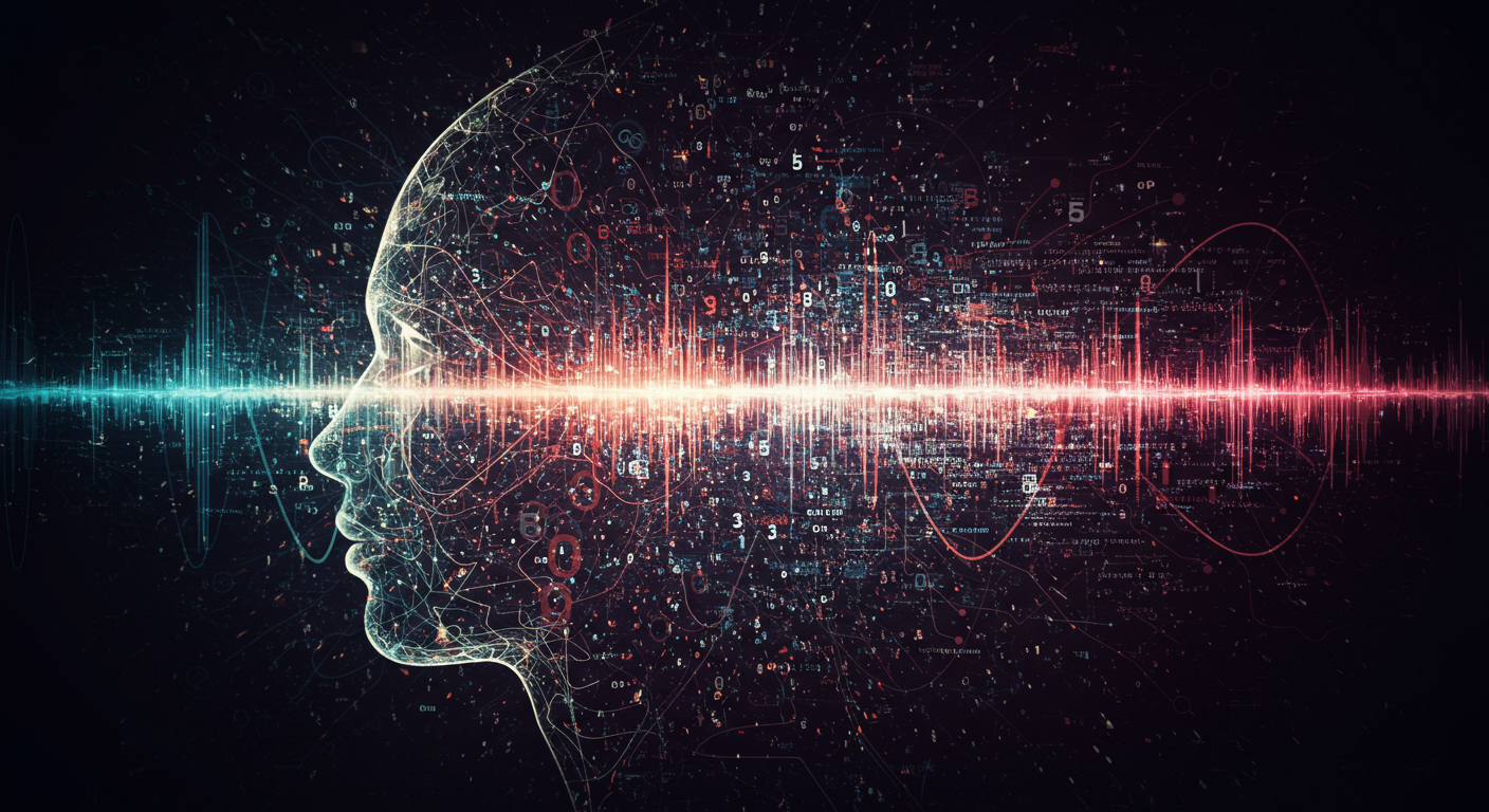 The Hidden Challenge of AI: Brand Voice Fatigue and How to Combat Algorithmic Sameness