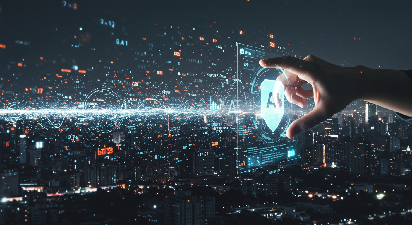 The AI Content Quality Revolution: How Leading Brands Are Solving for Scale, Consistency, and Trust