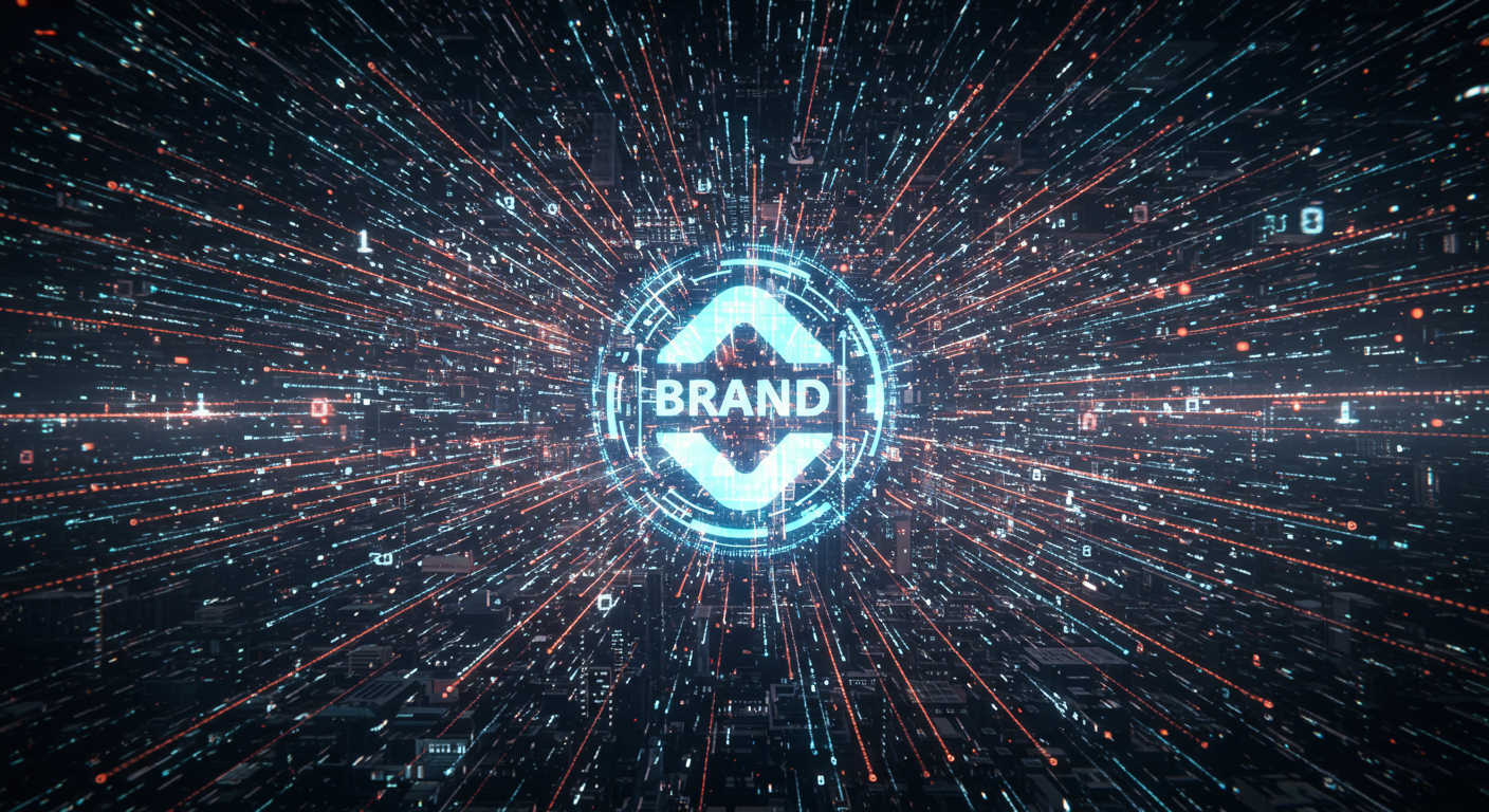 Generative Search Optimization: The New Battleground for Brand Authority in the Age of AI Answer Engines
