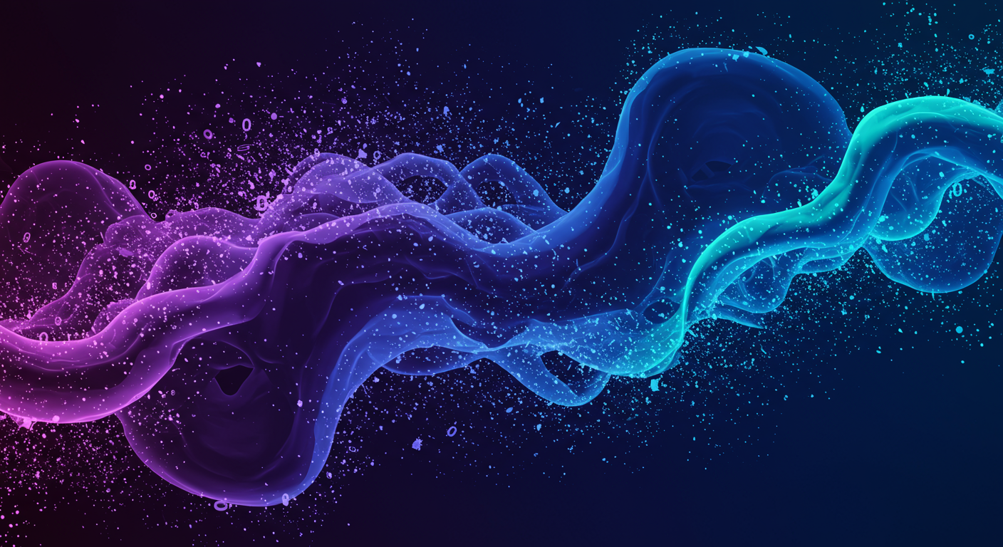 Beyond Automation: How ‘Meta-Creativity’ Will Define Elite Brand Storytelling in 2025