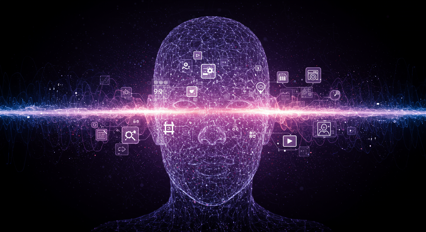 Predictive AI Content: The Secret Weapon for Hyper-Personalized Brand Engagement in 2025