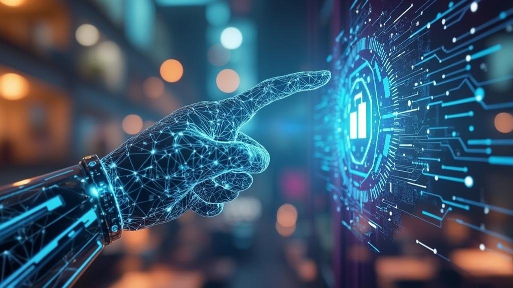 AI Content at Scale: How 2025 Marketers Protect Brand Voice in a Flood of AI