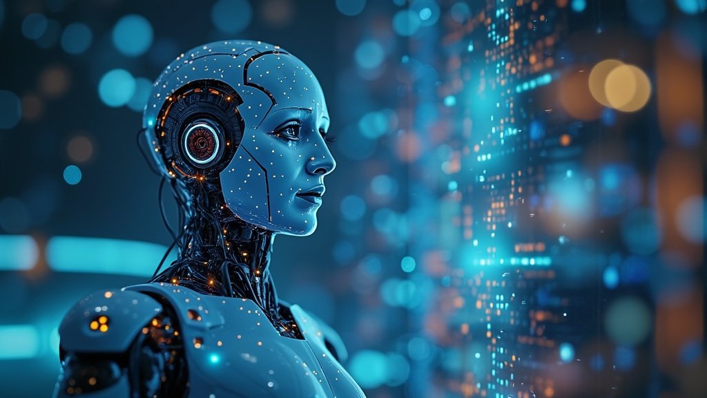 AI-Stacks: Enhancing Creativity and Brand Governance for Elite Marketers