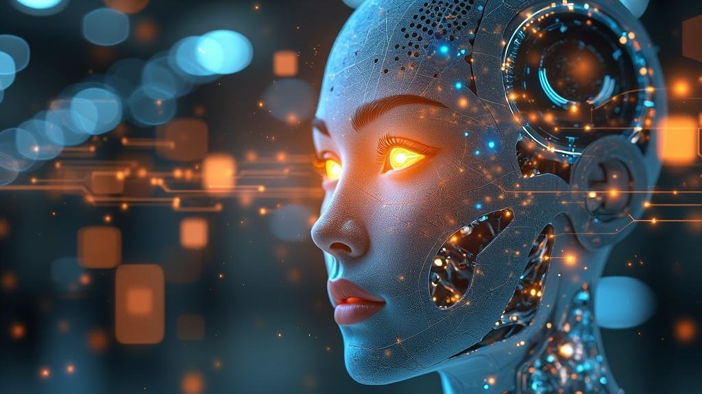 Beyond Automation: Leading Brands Redefine Competitive Advantage Through Human-AI Creative Partnerships