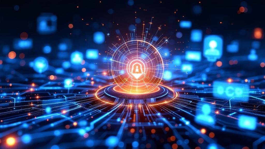 Omnipresent Credibility: Mastering GEO for AI Recommendations