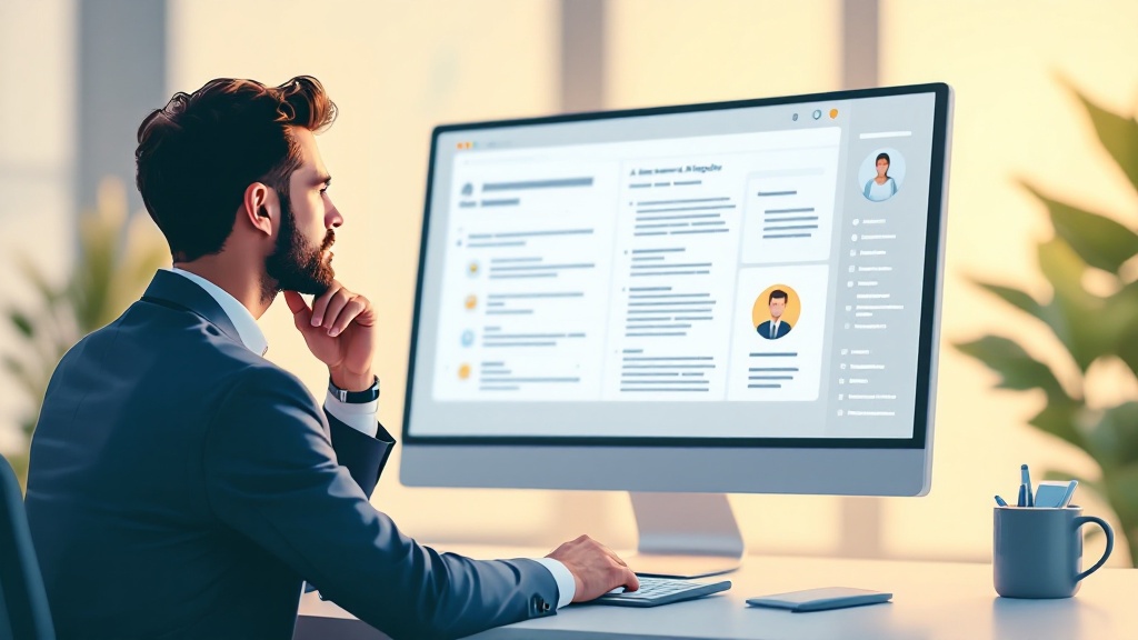 From Tool to Teammate: Governing AI as a ‘New Employee’ in Marketing