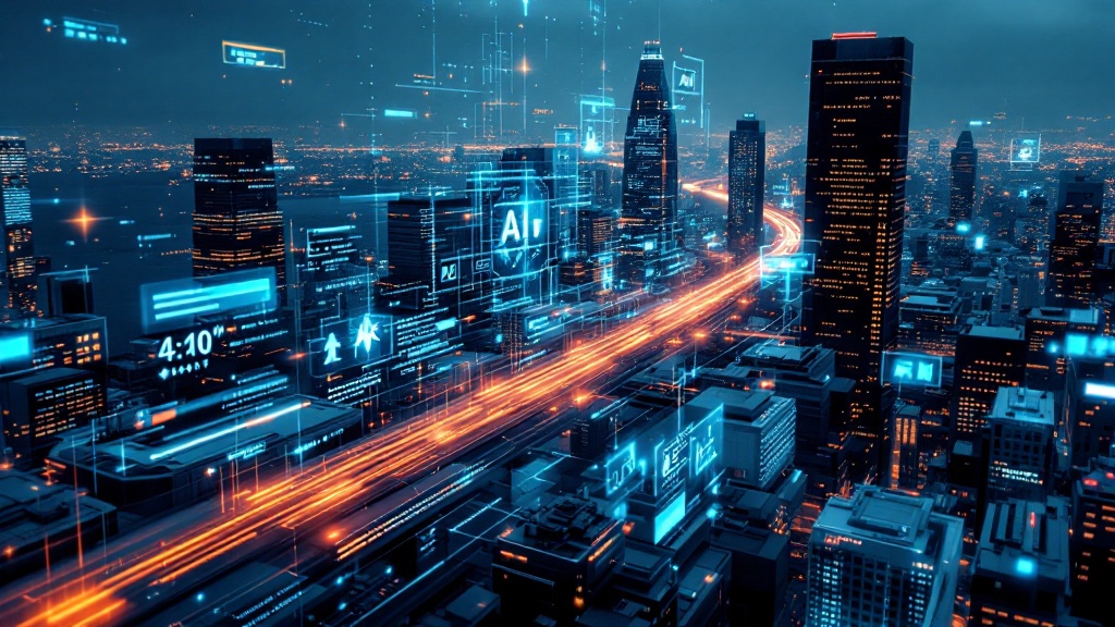 From SEO to AEO: How AI Visibility Becomes the New Moat for Modern Brands