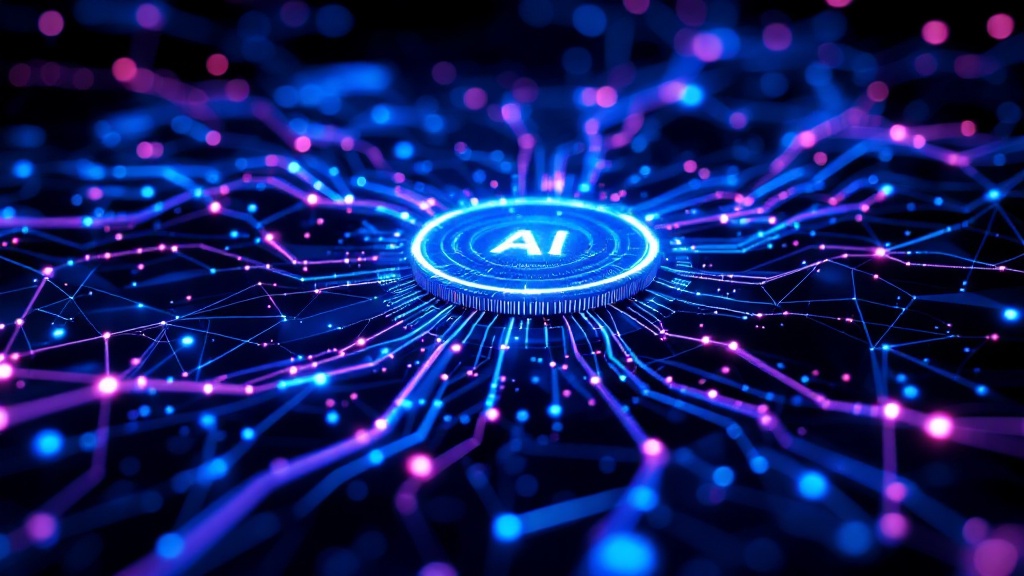 From Personalization to Prediction: How Continuous AI Is Rewriting Marketing Strategy